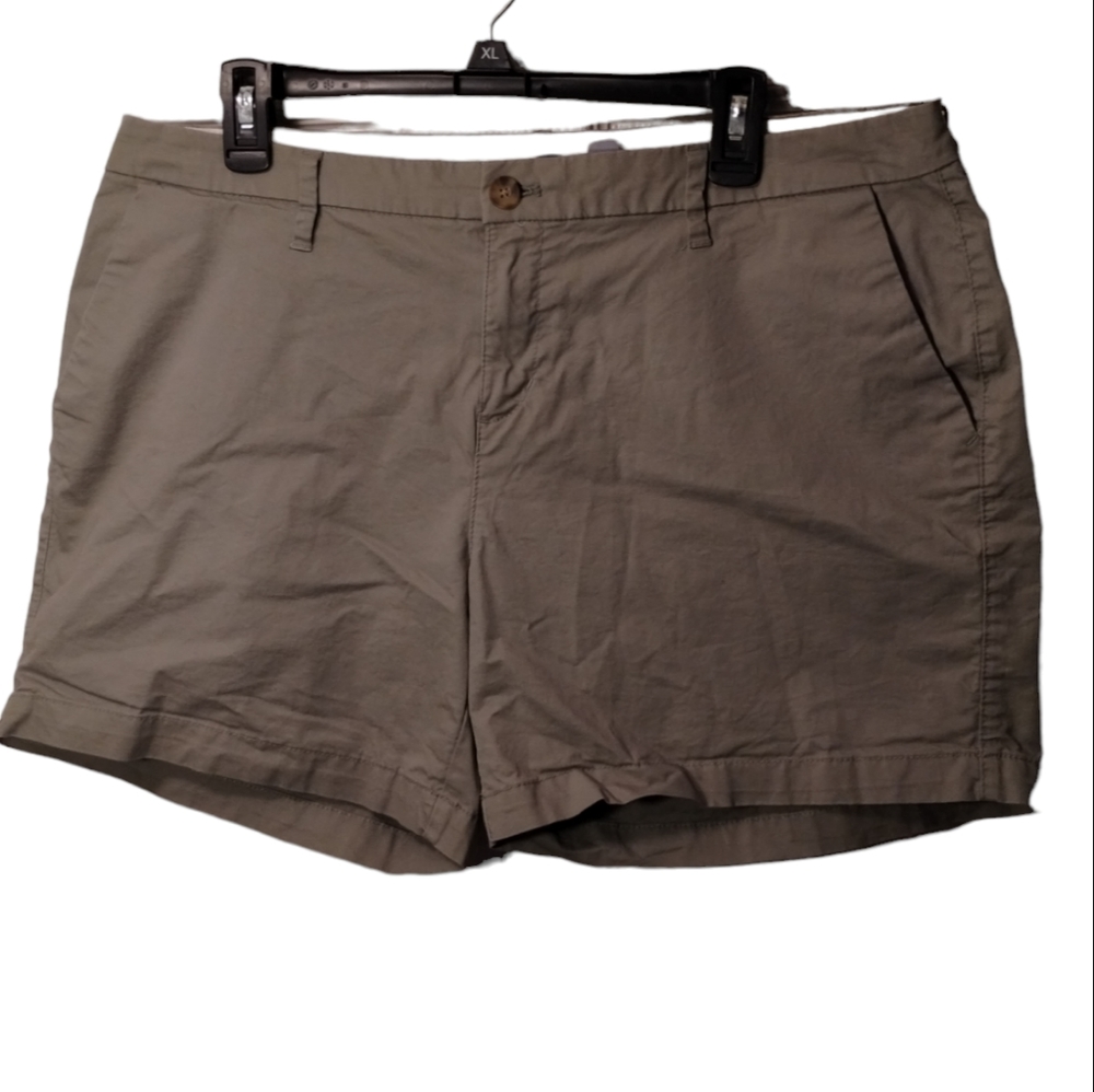 Old Navy Shorts